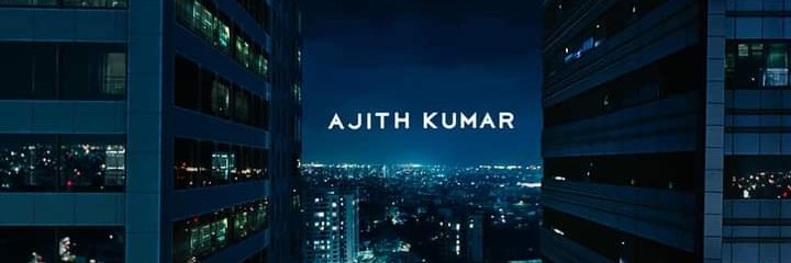 pjkumar2008's profile banner image