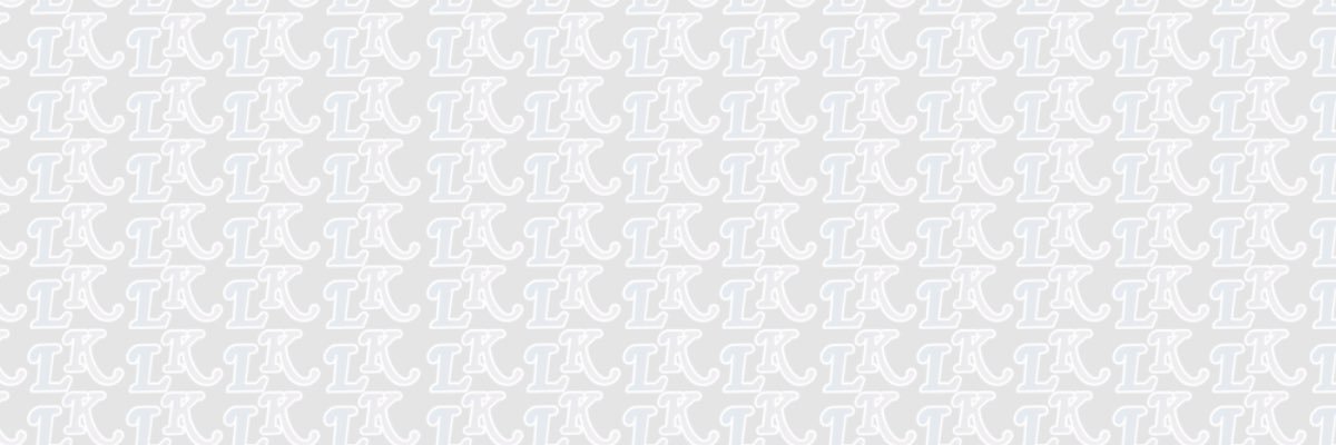 Dontworryaboutit.eth 🇩🇴 banner