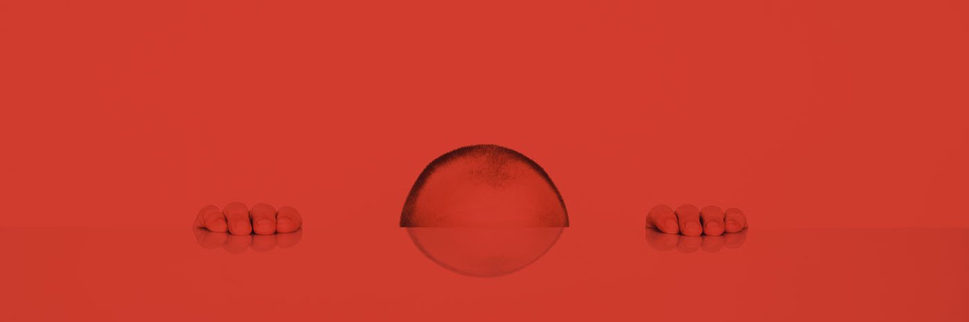 Jerome Sopocko banner