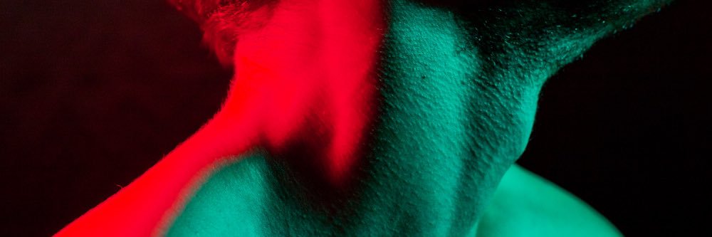 metacognitivo's profile banner image