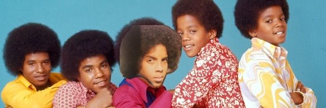 DolomiteCesar's profile banner image