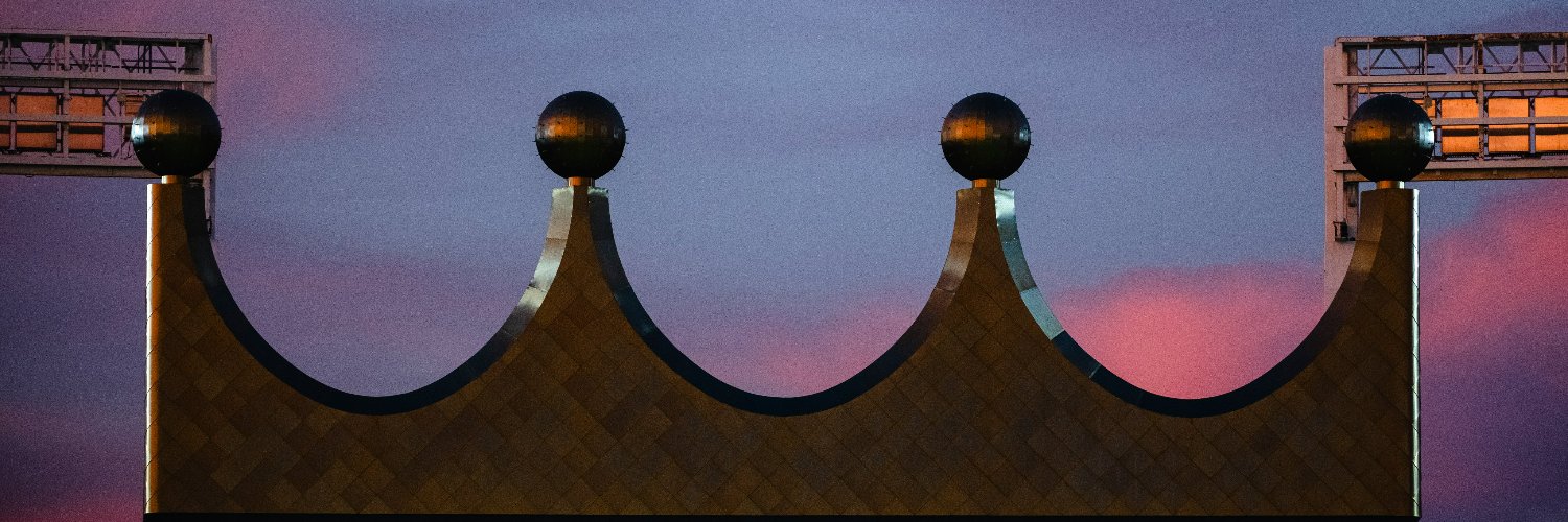 MaritzaChavez22's profile banner image