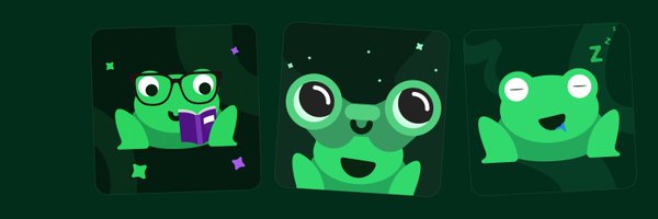 leap_cosmos Profile Banner