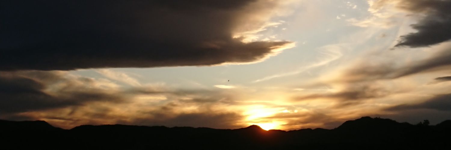 xibar14's profile banner image