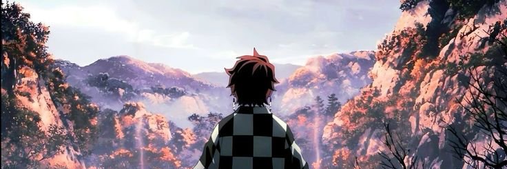 nftjeo's profile banner image
