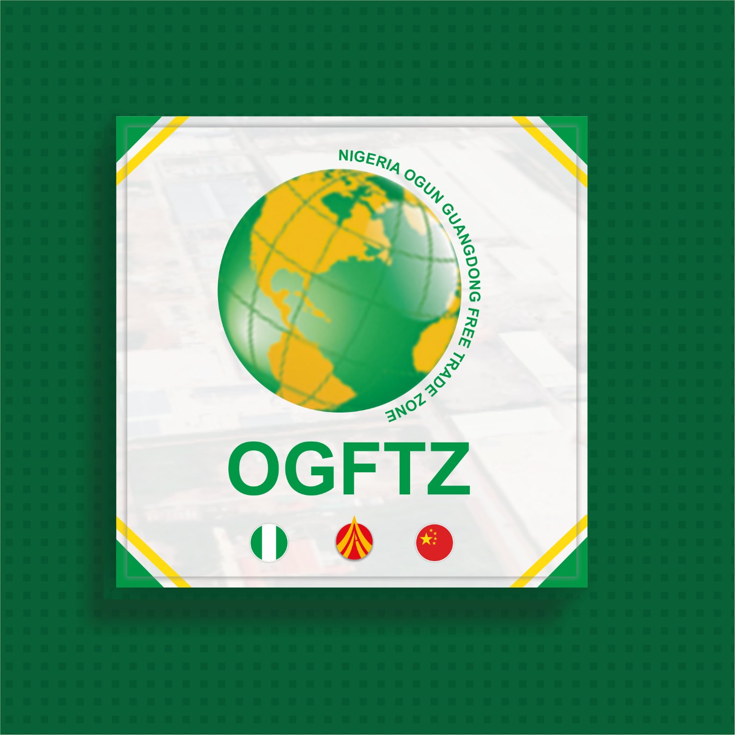 OfficialOGFTZ's profile banner image
