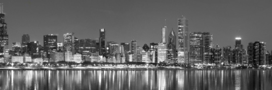 DarylHogg's profile banner image