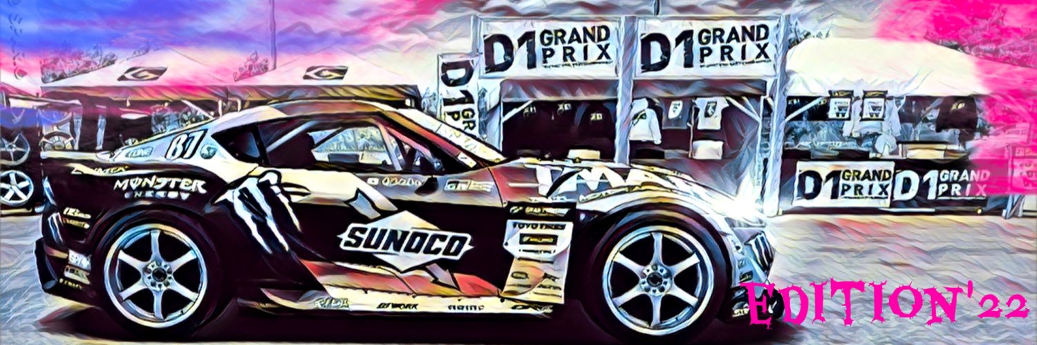 FUNKS14design's profile banner image