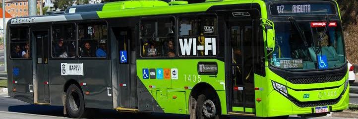 ❄️Belfedium❄️♥️♣️♦️♠️↝⛓️☄️🌑♌🌱 banner