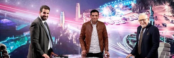 h_o190716 Profile Banner