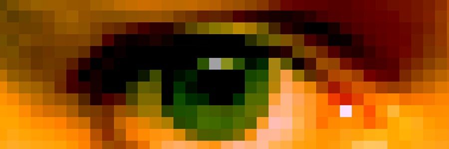 Edward Carnby banner