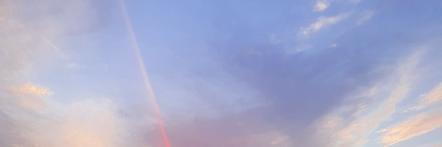 sm_2117's profile banner image