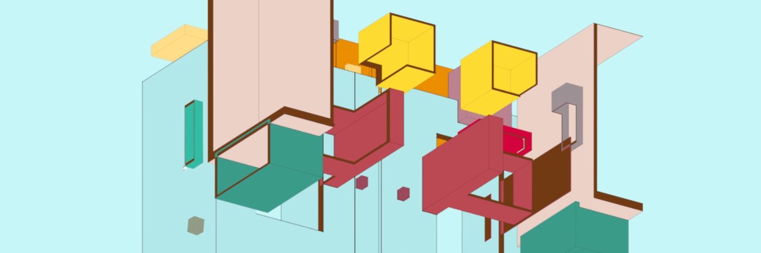 rumpelgraph ミスターロボットありがとうございます banner