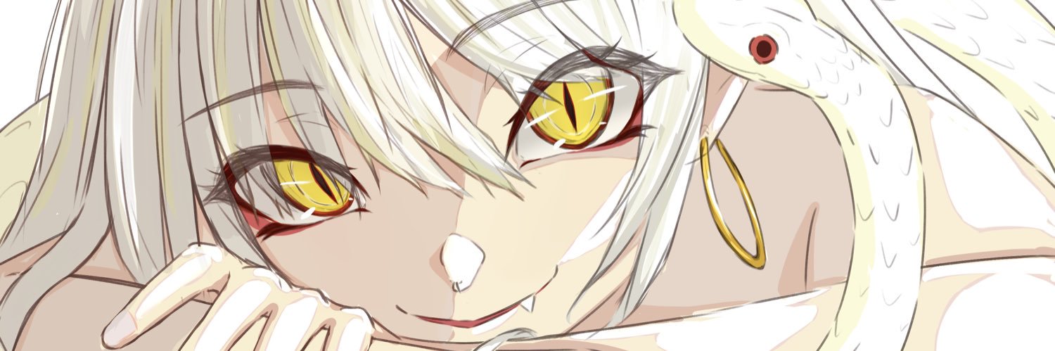 agenasu_mental's profile banner image