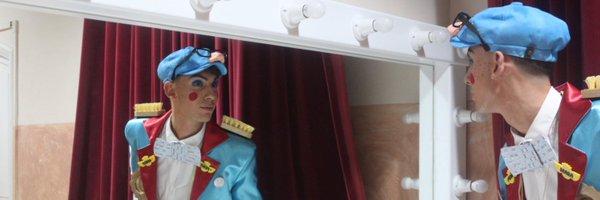 Manuupeeinadoo1 Profile Banner
