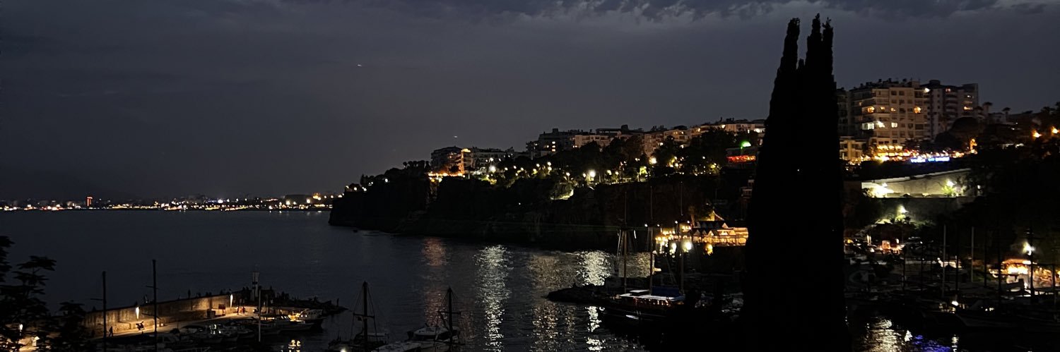 sehap_serdar's profile banner image
