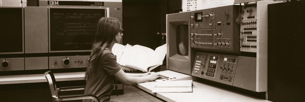 Mathias Vermeulen banner