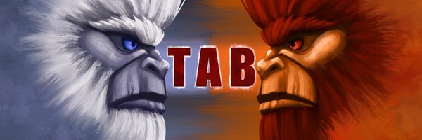 AbominableBunch Profile Banner