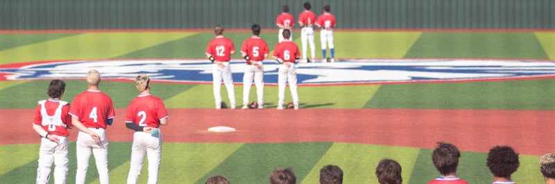 Peyton Eichler banner