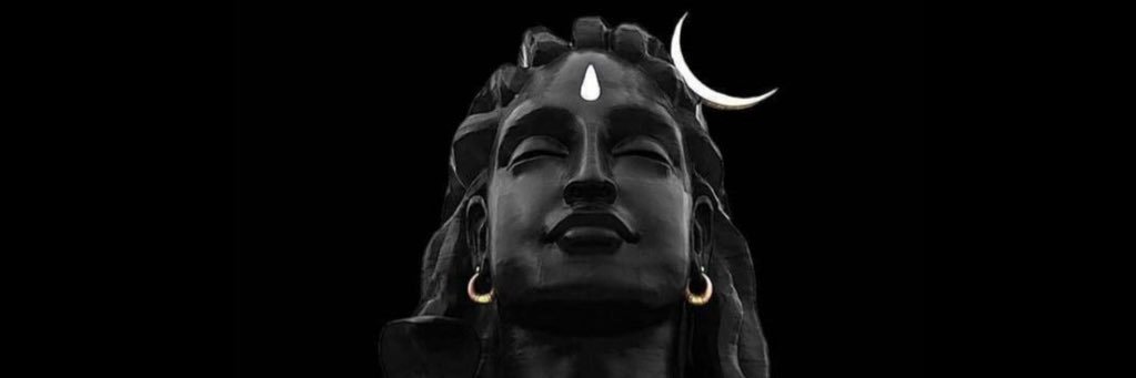 NEHA_31390's profile banner image