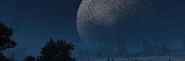 WangXiang Profile Banner