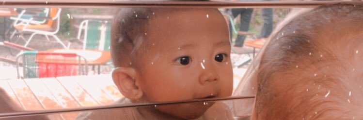 damankadar's profile banner image