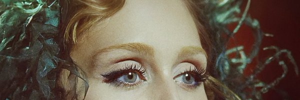 oscba1 Profile Banner