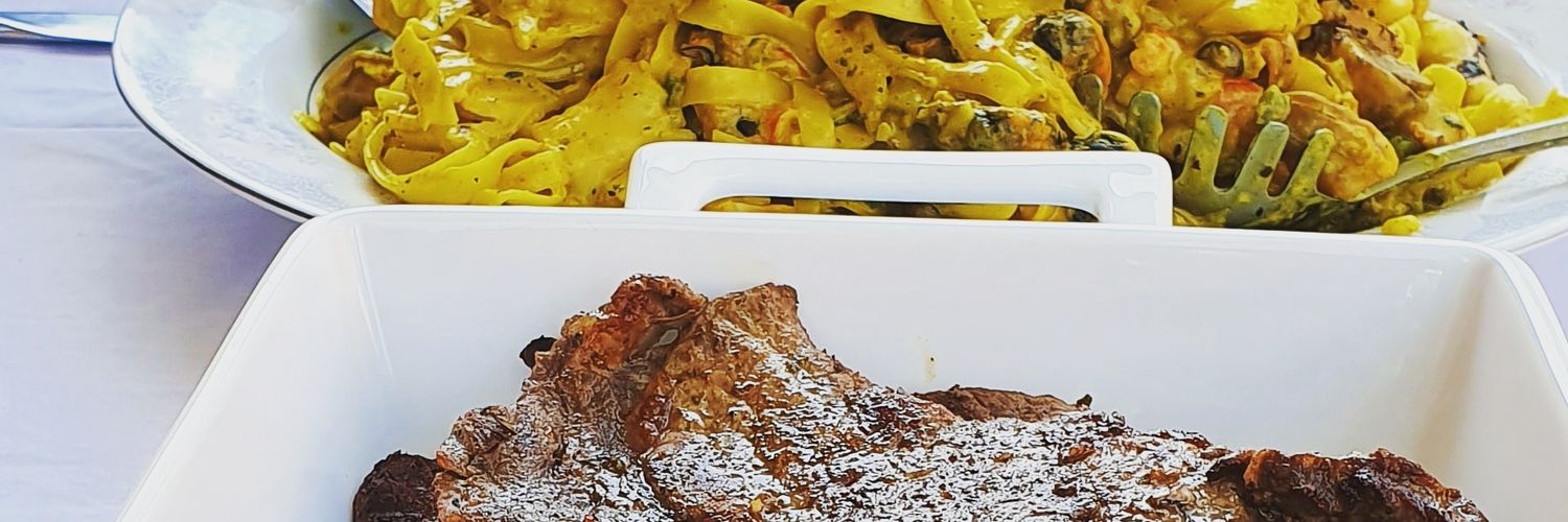 🍤Dr Taurus 🍹🦬 banner