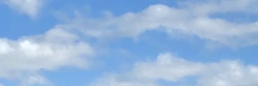1014_miu's profile banner image