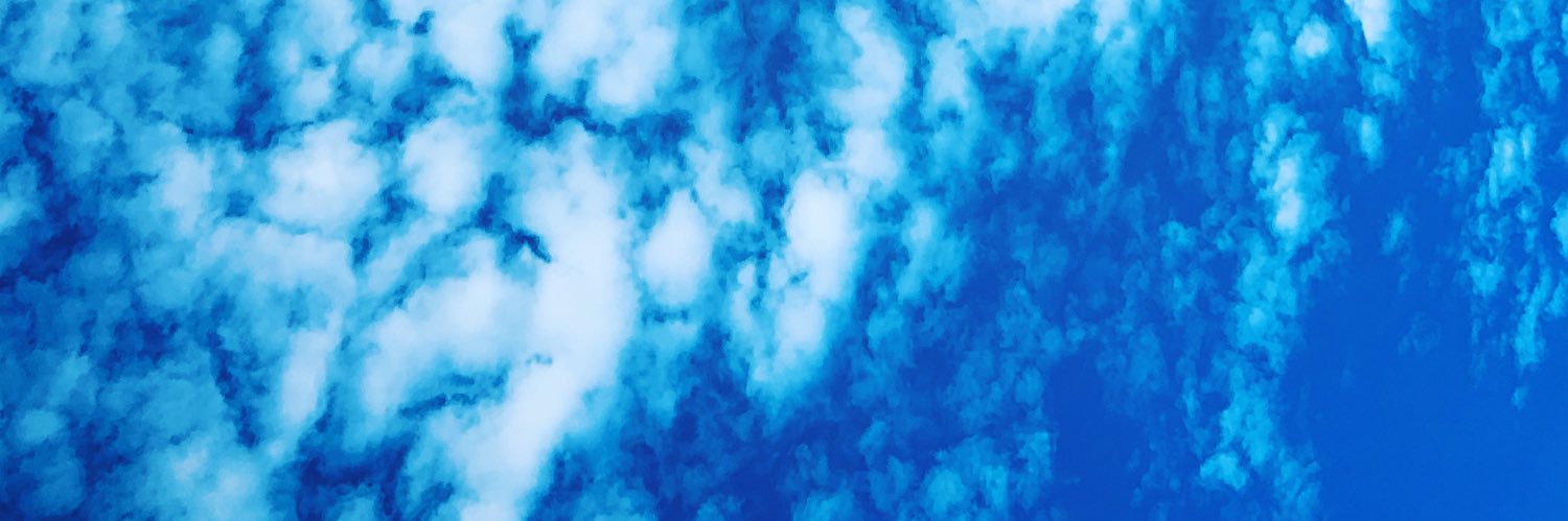 crsingleton11's profile banner image