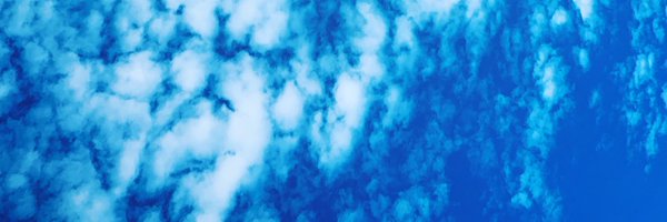 crsingleton11 Profile Banner