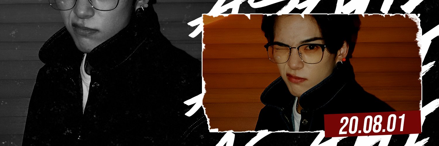 dis 💎 banner