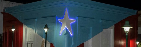 chris12pr Profile Banner