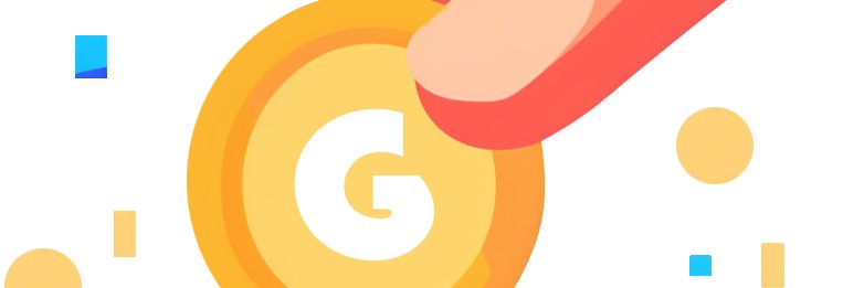 Grrya_official banner