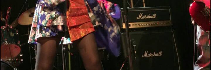 ⭐︎ぴょんぴょん⭐︎ banner