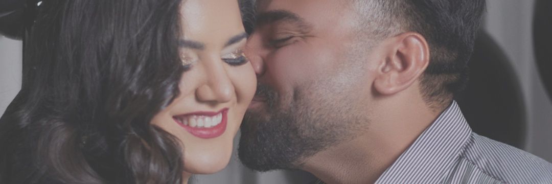 ط‍ِمْزْ فرفری banner