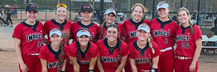 Rachel Axelson 2025 banner