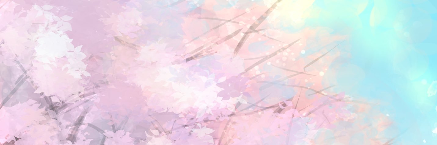 Ayana Nishihara | UXDesigner banner