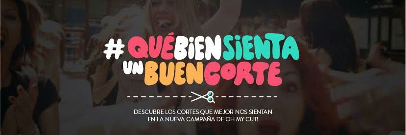 OhmyCut_MX's profile banner image