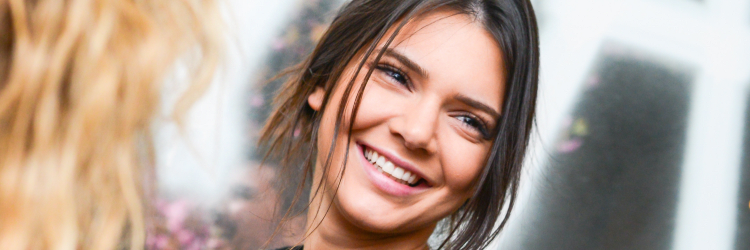 kylieaveiada's profile banner image