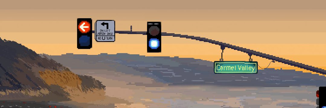 北笙早点睡 banner
