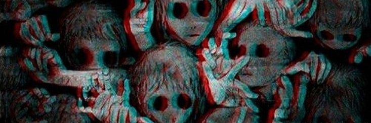 timbereuw's profile banner image