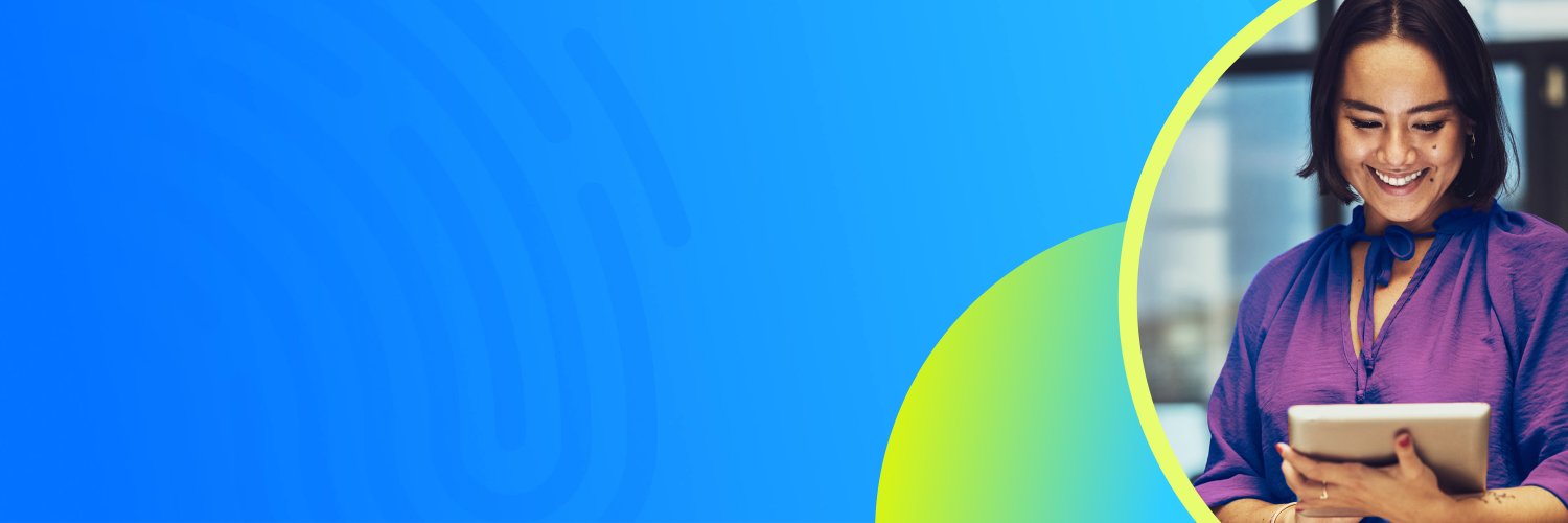 CloudSphere banner