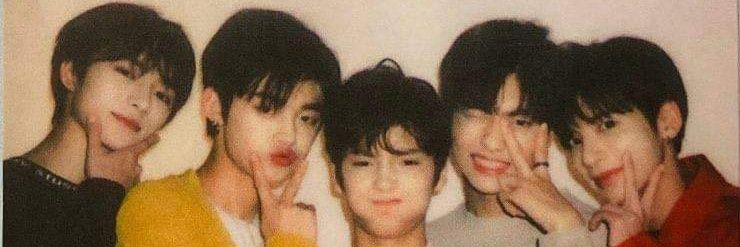 yomiho7's profile banner image