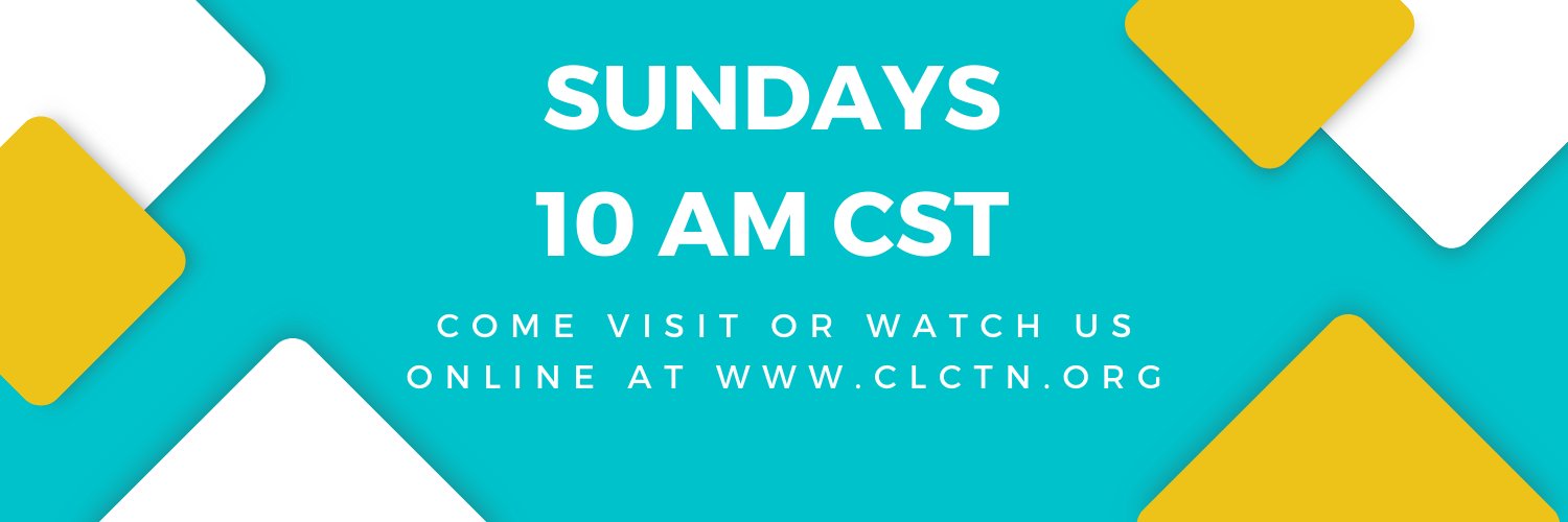 CLCTN_'s profile banner image