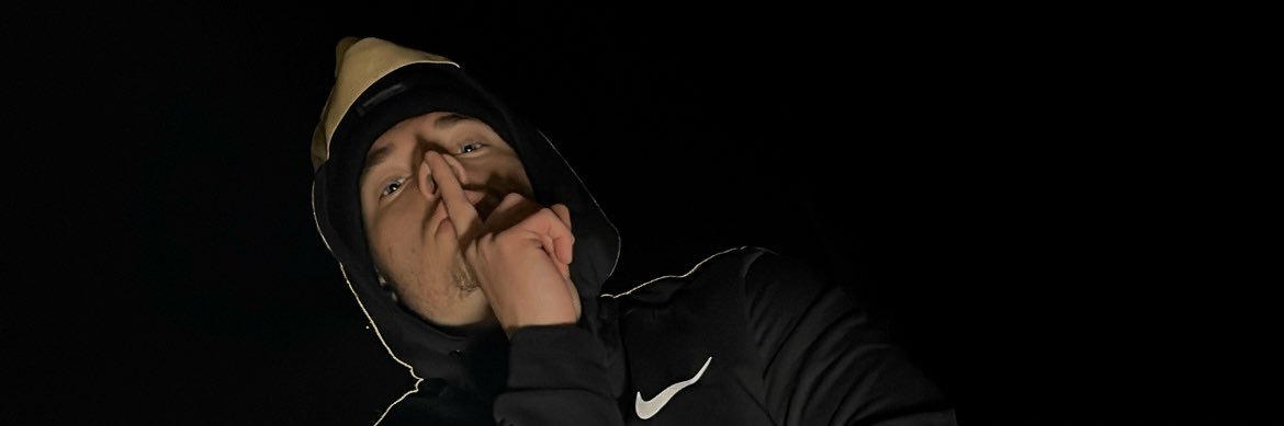 TwLogou's profile banner image