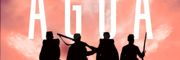 Simón Soto banner