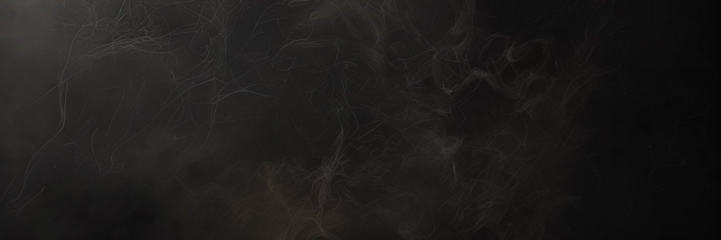 wqppy_'s profile banner image