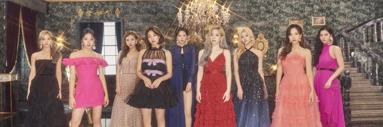jeongmiscart's profile banner image