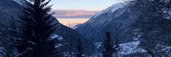 MarinechtmPRO Profile Banner